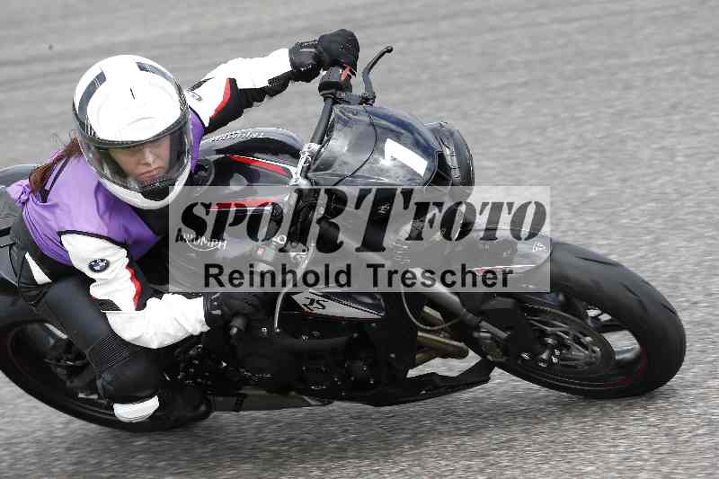 /34 25.07.2025 Speer Racing ADR/RC Girls Camp/1